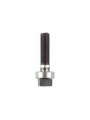 Greenlee 304AVBB 3/4 x 2-15/16 Manual Knockout Draw Stud