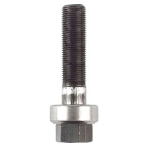 Greenlee 304AVBB 3/4 x 2-15/16 Manual Knockout Draw Stud