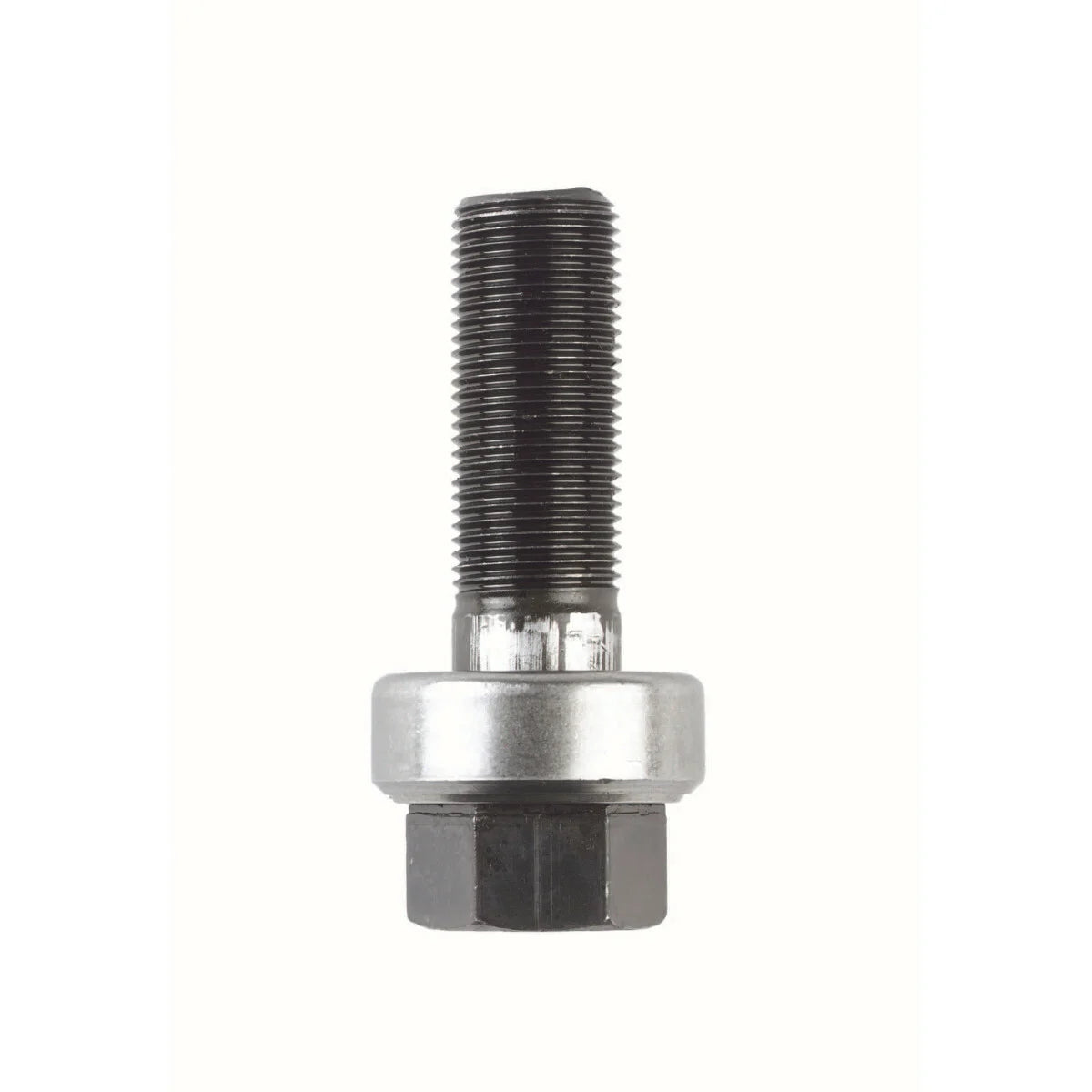 Greenlee 249AVBBP Replacement Manual Draw Stud 3/4 - 2-1/8