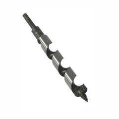 Greenlee 62PTS-3/4 Nail Eater Extreme Short Self-Feed Wood Drill Bit 3/4 Inch