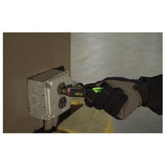 Greenlee GT13 Detector, Voltage Non-Contact, 50-1000V AC