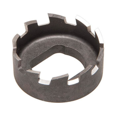 Greenlee 925-1-3/8 Ultra Cutter 1-3/8 (35 mm) actual hole size