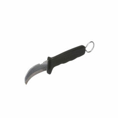 Klein 1570-3 Cable Skinning Hook Blade With Notch