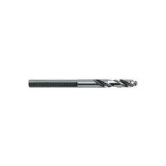 Klein 31907 Replacement Pilot Bit, 1/4 x 3-1/2-Inch