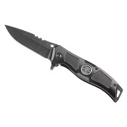 Klein Tools 44228 Electrician's Pocket Knife