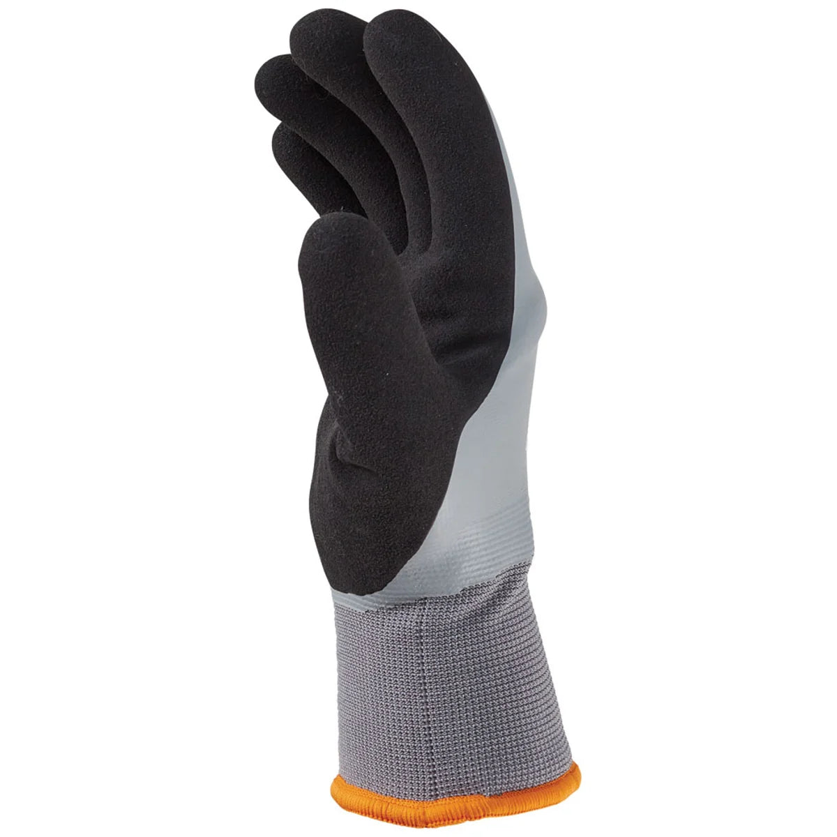 Klein Tools 60389 Thermal Dipped Gloves, L