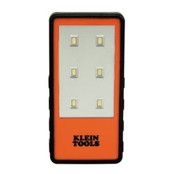 Klein 56221 Clip Light LED Bulb 150 Lumens