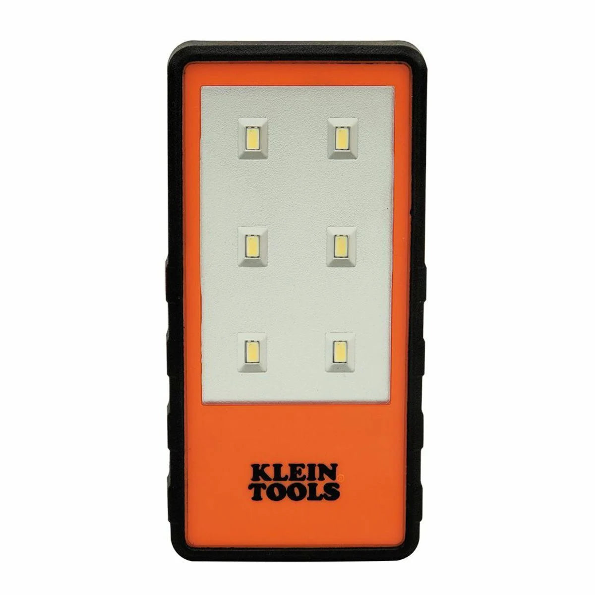 Klein 56221 Clip Light LED Bulb 150 Lumens