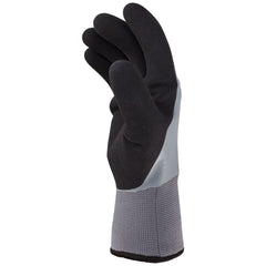 Klein Tools 60390 Thermal Dipped Gloves Extra-Large