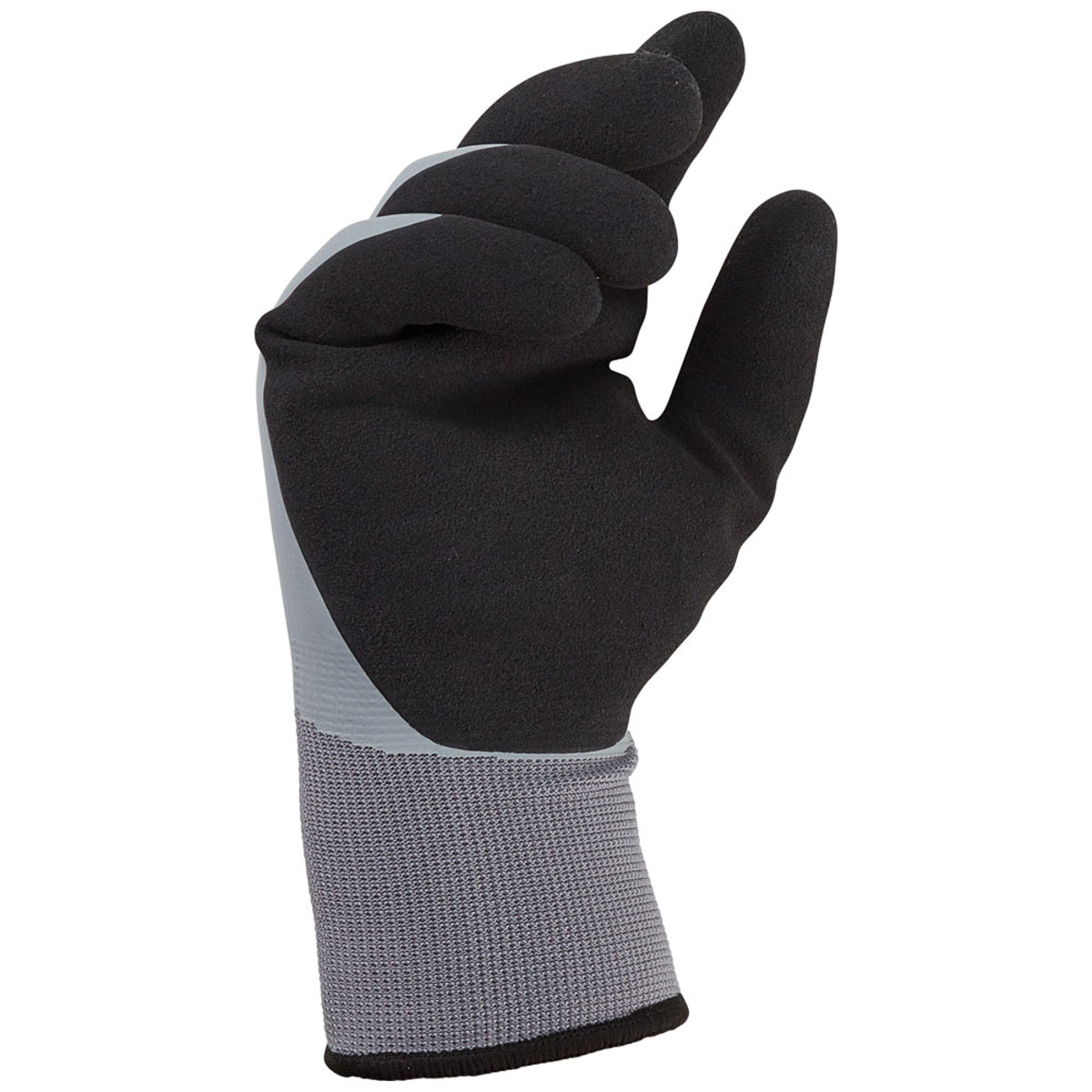 Klein Tools 60390 Thermal Dipped Gloves Extra-Large