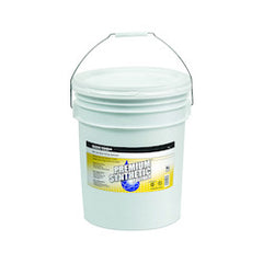 Klein 51018 Premium Synthetic Polymer, 5-Gallon Replacement MPN