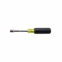 Klein 635-1/2 1/2-Inch Heavy-Duty Nut Driver