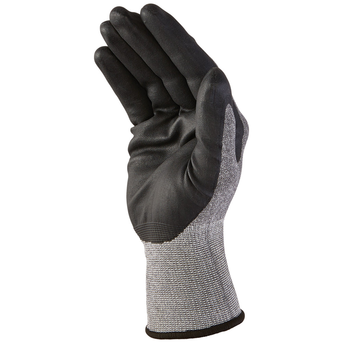 Klein Tools 60197 Work Gloves Cut Level 2 Touchscreen X-Large 2-Pair