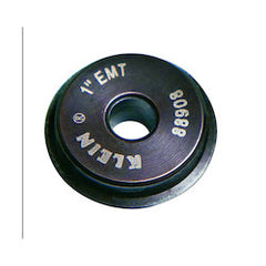 Klein 88908 1-Inch EMT Replacement Scoring Wheel