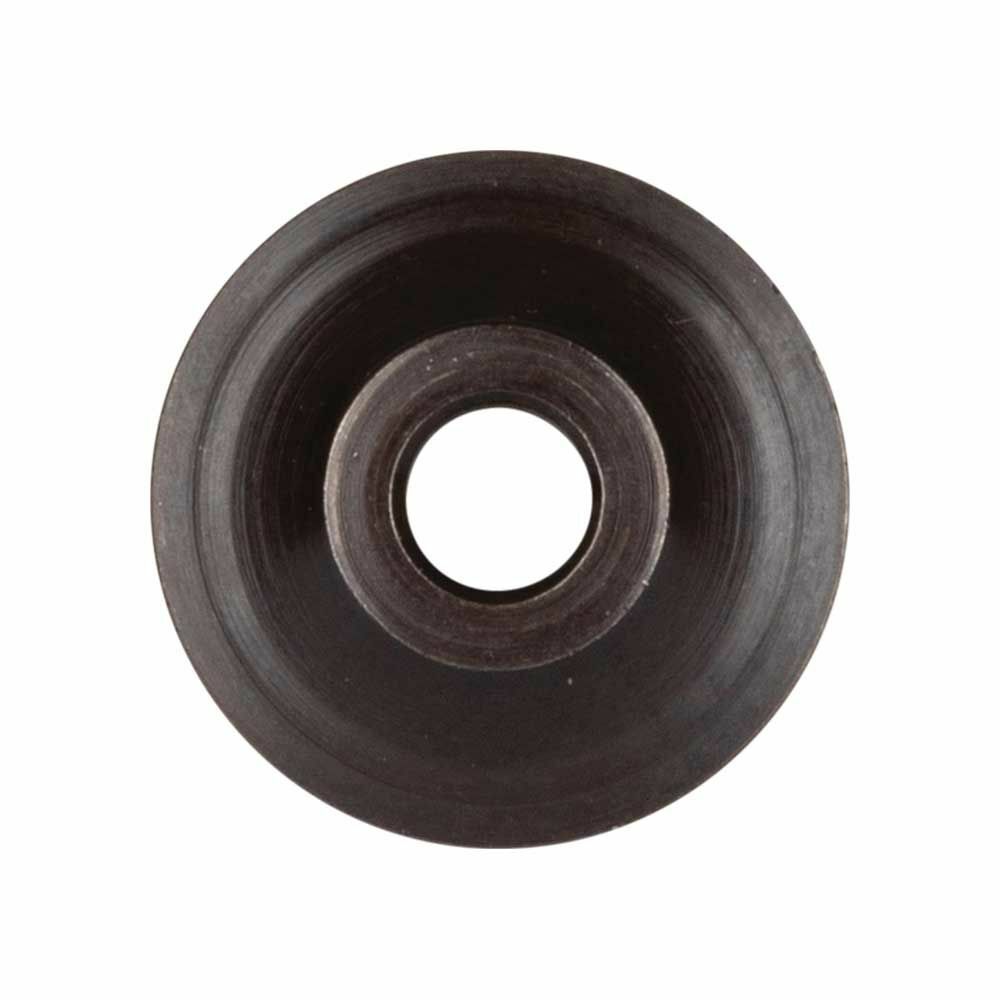 Klein 88908 1-Inch EMT Replacement Scoring Wheel