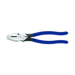 Klein D213-9NE Lineman's Pliers 9 Inch