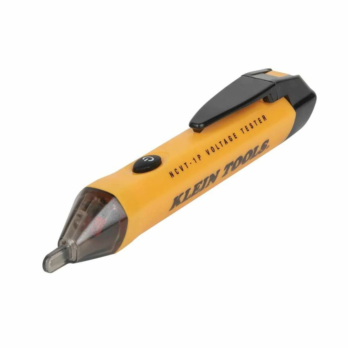 Klein Tools NCVT1P Non-Contact Voltage Tester Pen 50 to 1000V AC