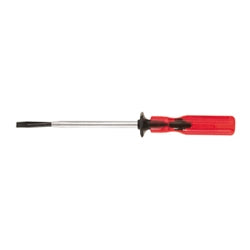 Klein K36 Slotted Screw Holding Screwdriver 6-Inch