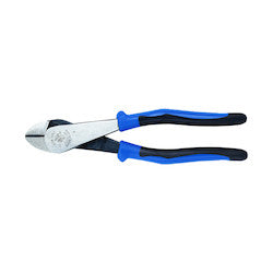 Klein J2000-48 Pliers Heavy-Duty Diagonal-Cutters Angled 8-Inch Replacement MPN