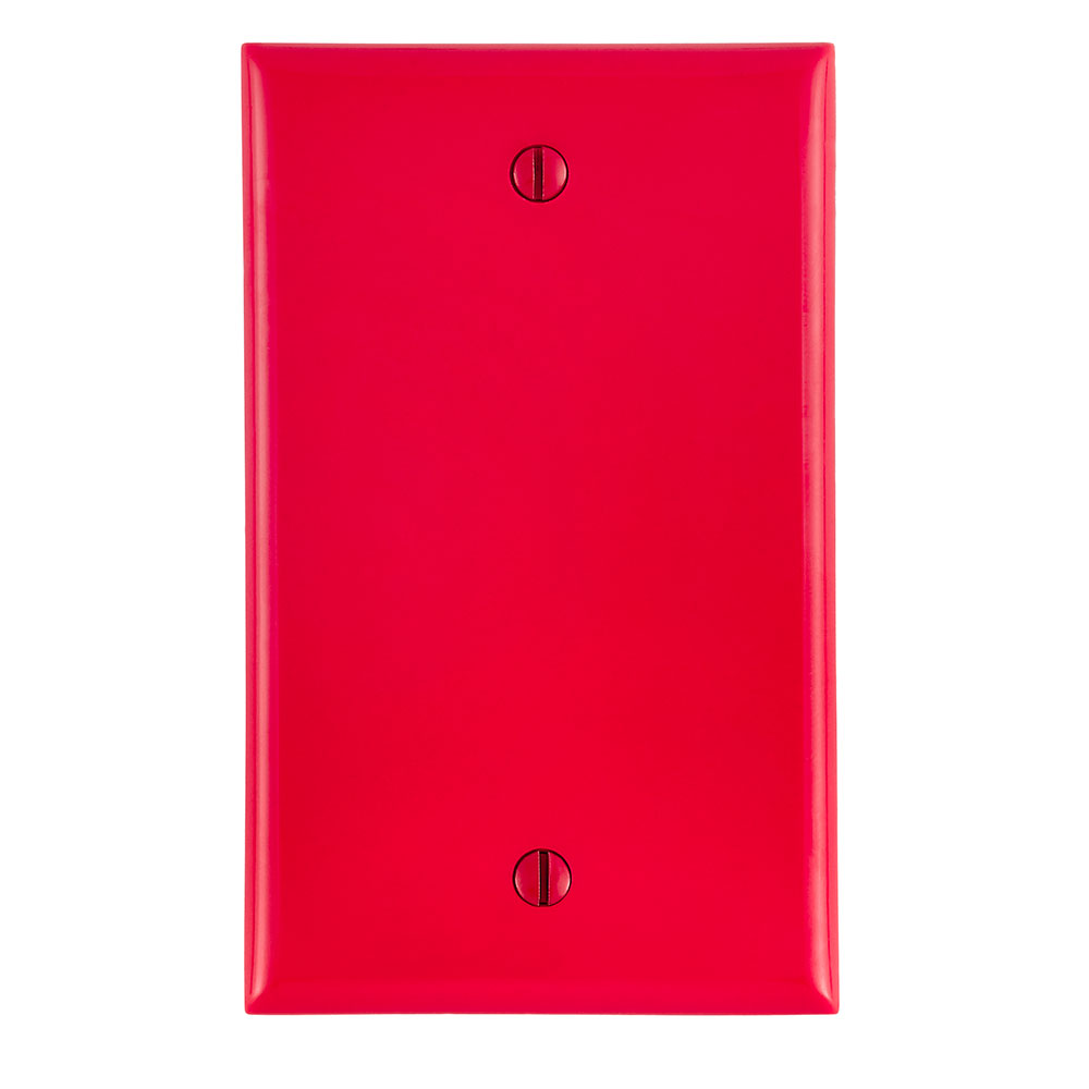 LEVITON 80714-R ELECTRIC UTILITY BOXES