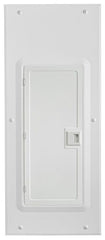 Leviton LDC30 Standard Cover and Door 66-Space Indoor Load Center With Mounting Hardware