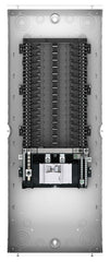 Leviton LP320-MB Main Breaker Load Center 200A 30 Spaces Replacement MPN