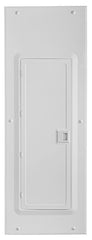 Leviton LDC42 Cover and Door 66-Space Standard