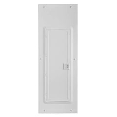 Leviton LDC42 Cover and Door 66-Space Standard