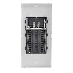 Leviton LP212-ML 125 Amp 20 Circuit ML