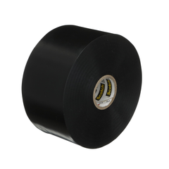 Scotch 88-2X36YD Vinyl Electrical Tape 600V (36 YD) Replacement MPN