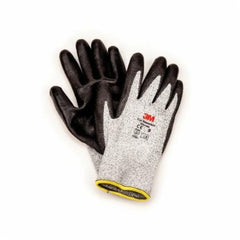 3M CGXL-CRE Comfort Grip Medium Duty Cut-Resistant Gloves XL/SZ 10