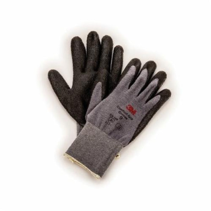 3M CGXL-W Comfort Grip General Purpose Gloves Winter XL/SZ 10 054007991526