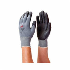 3M CGL-W Comfort Grip Gloves Winter Size L