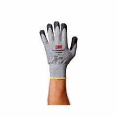 3M CGL-CR Comfort Grip Glove Cut Resistant (ANSI 3) Size L