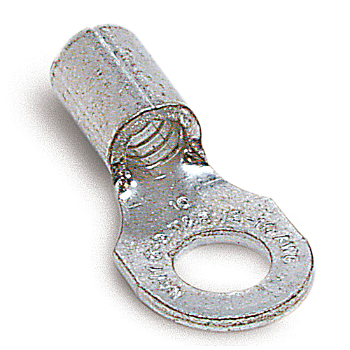 ABB C10-10 PIPE FITTINGS