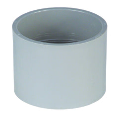 ABB E940M Non-Metallic Standard Conduit Coupling 3-1/2 in PVC