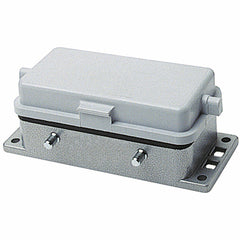 ABB PB216 POS PANEL MOUNT BASE