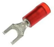 ABB RA1103 TERMINALS