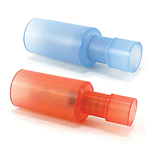 ABB TNF18-4MB-XV WALL BRACKETS & PARTS