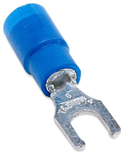 ABB RB2237-200 TERMINALS