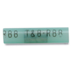 ABB RBB21 T&B Insul Nylon Butt Splice 16-14 AWG