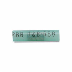 ABB RBB21 T&B Insul Nylon Butt Splice 16-14 AWG