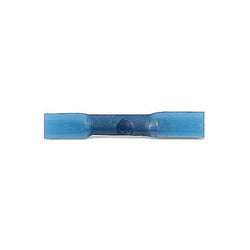 ABB RBBS22X Thomas & Betts RBBS22X Heat Shrink Butt Splice 1.5 Inch Length 16-14