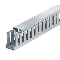 ABB TYD15X2WPW6 T-B 1.5X2IN WIDE SLOT WHI DUCT