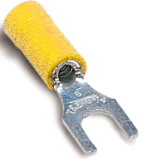 ABB TV10-8F-L TERMINALS