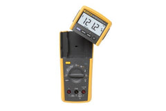 Fluke FLUKE-233 True-RMS Remote Display Digital Multimeter 1000 VDC/VAC 10 A 40 MOhm