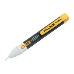 Fluke FLK2AC/90-1000VC Non-Contact Voltage Tester, 1000V