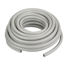 Hubbell G1100 PolyTuff Non-Metallic Liquidtight Conduit 1 Inch 100ft Roll