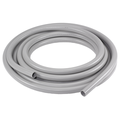 Hubbell G1100 PolyTuff Non-Metallic Liquidtight Conduit 1 Inch 100ft Roll