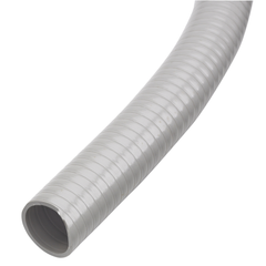 Hubbell G1100 PolyTuff Non-Metallic Liquidtight Conduit 1 Inch 100ft Roll